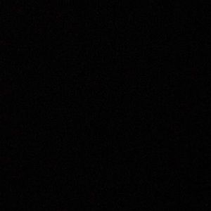 Meet your Posher, Katelyn